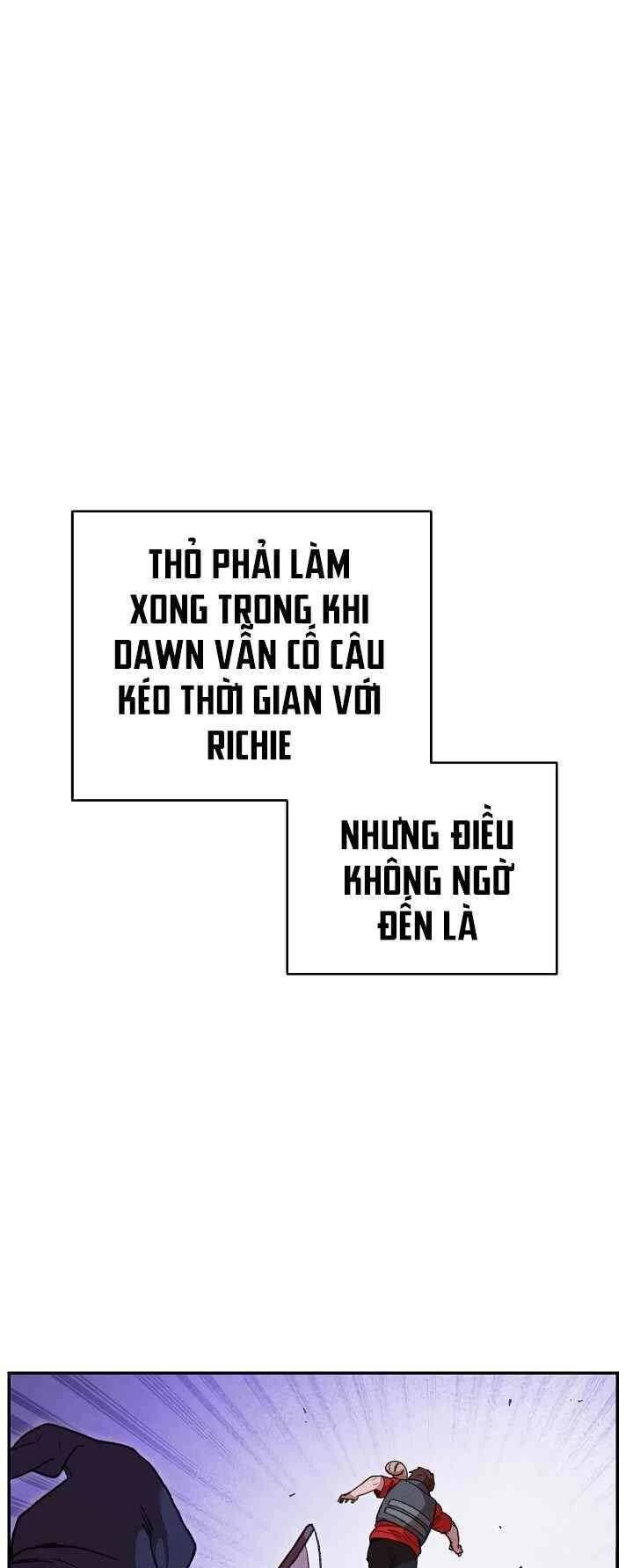 Tái Thiết Hầm Ngục Chapter 71 - 43