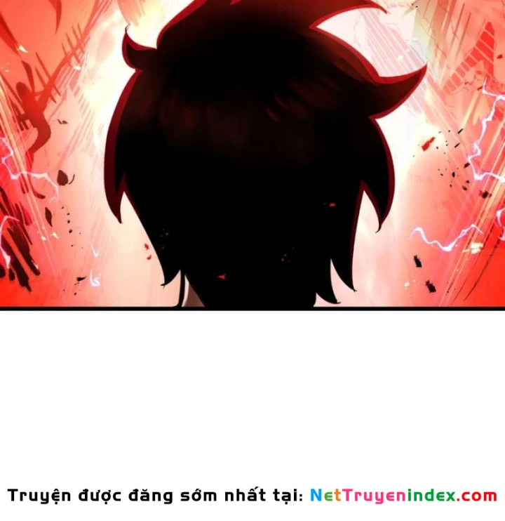 Thiếu Nợ Quá Nhiều, Ta Bị Ép Trở Thành Người Làm Công Của Tà Thần Chapter 19 - 23