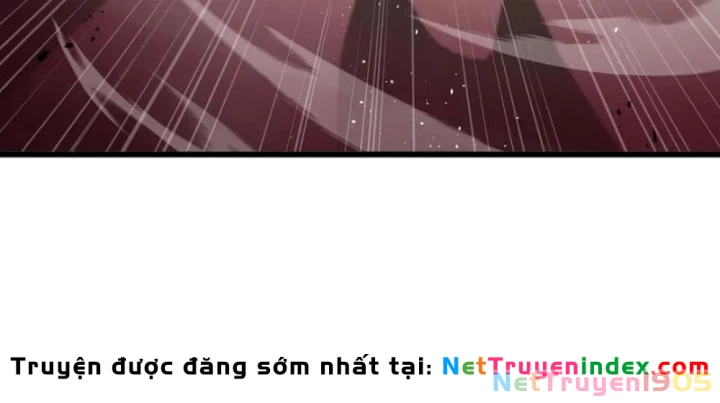 Thiếu Nợ Quá Nhiều, Ta Bị Ép Trở Thành Người Làm Công Của Tà Thần Chapter 19 - 33