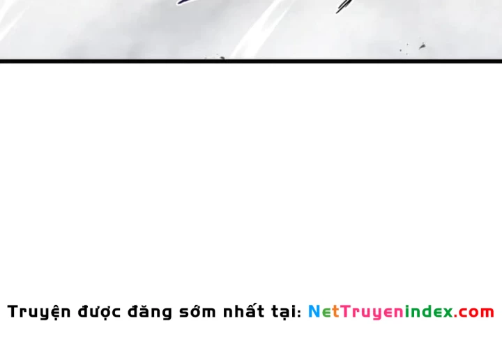 Thiếu Nợ Quá Nhiều, Ta Bị Ép Trở Thành Người Làm Công Của Tà Thần Chapter 19 - 38