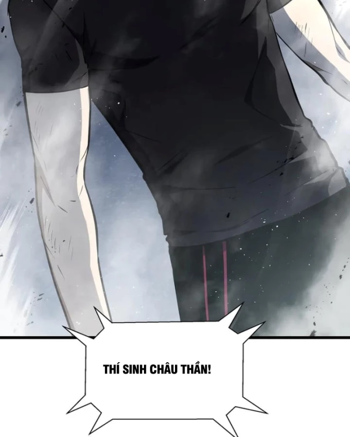 Thiếu Nợ Quá Nhiều, Ta Bị Ép Trở Thành Người Làm Công Của Tà Thần Chapter 19 - 45