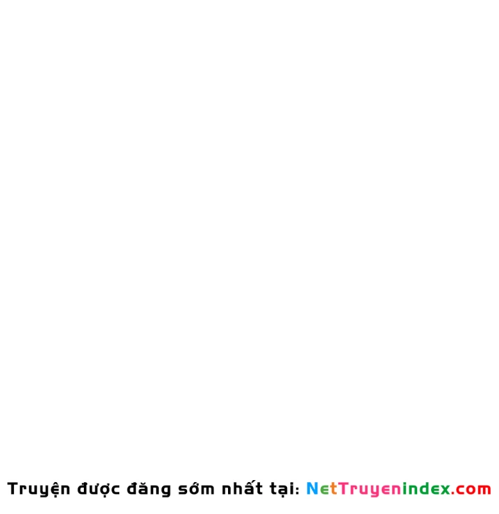 Thiếu Nợ Quá Nhiều, Ta Bị Ép Trở Thành Người Làm Công Của Tà Thần Chapter 19 - 55