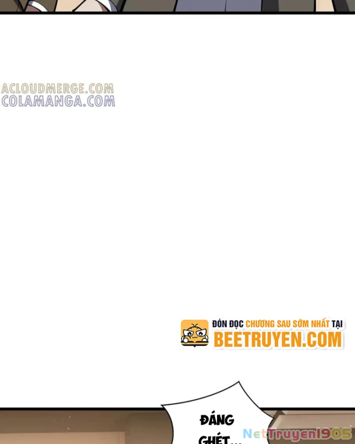 Thiếu Nợ Quá Nhiều, Ta Bị Ép Trở Thành Người Làm Công Của Tà Thần Chapter 19 - 57