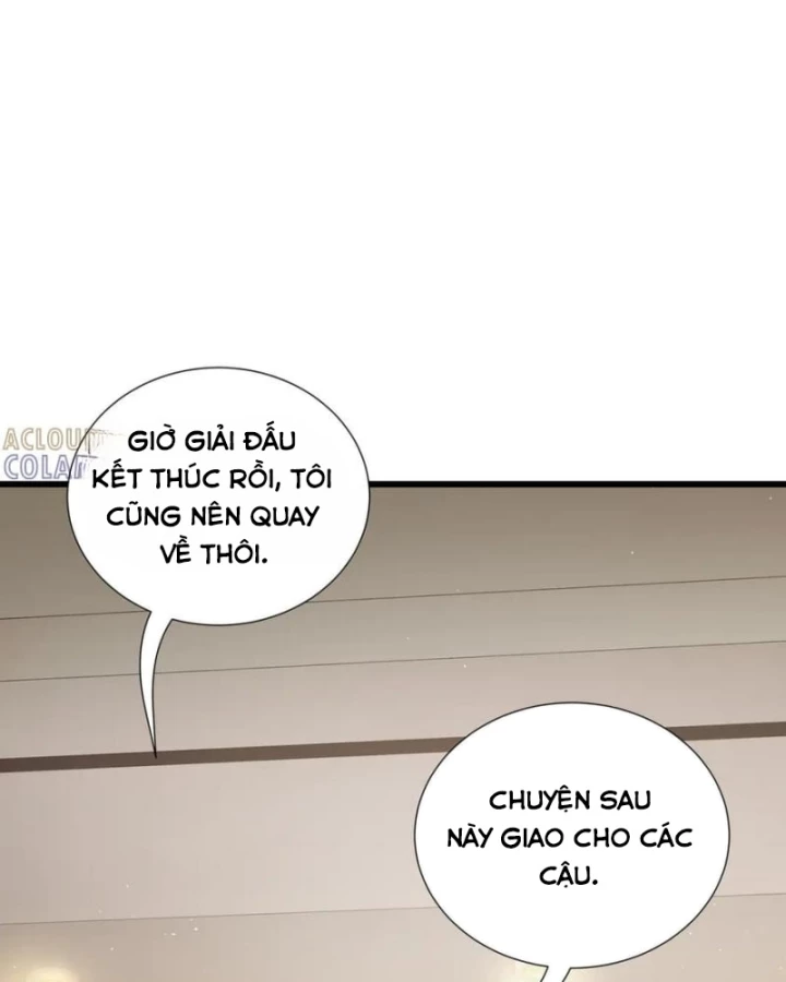 Thiếu Nợ Quá Nhiều, Ta Bị Ép Trở Thành Người Làm Công Của Tà Thần Chapter 19 - 62