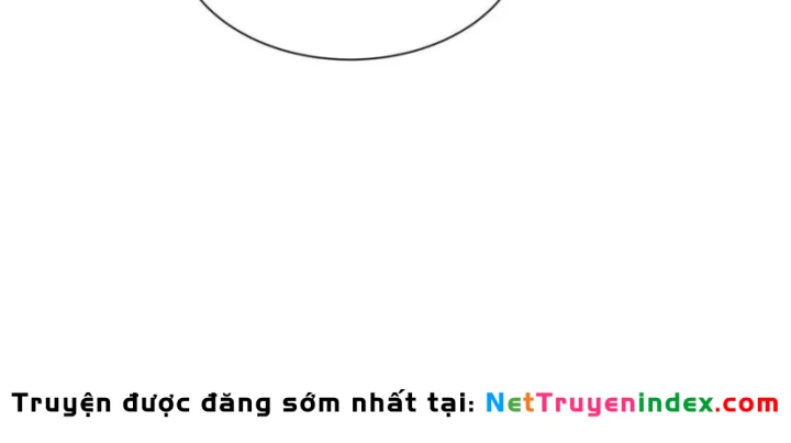 Thiếu Nợ Quá Nhiều, Ta Bị Ép Trở Thành Người Làm Công Của Tà Thần Chapter 19 - 64