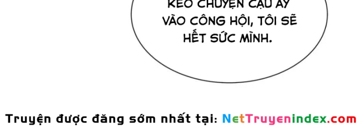 Thiếu Nợ Quá Nhiều, Ta Bị Ép Trở Thành Người Làm Công Của Tà Thần Chapter 19 - 69