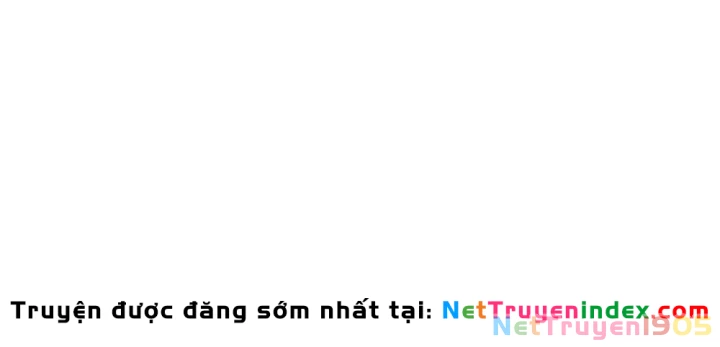 Thiếu Nợ Quá Nhiều, Ta Bị Ép Trở Thành Người Làm Công Của Tà Thần Chapter 19 - 78