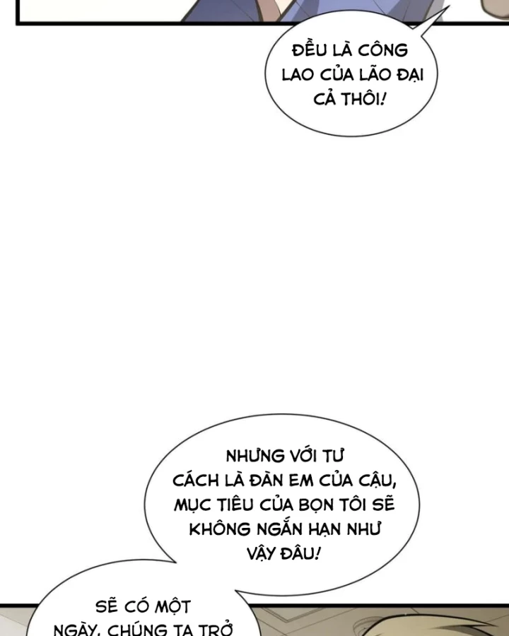 Thiếu Nợ Quá Nhiều, Ta Bị Ép Trở Thành Người Làm Công Của Tà Thần Chapter 19 - 89
