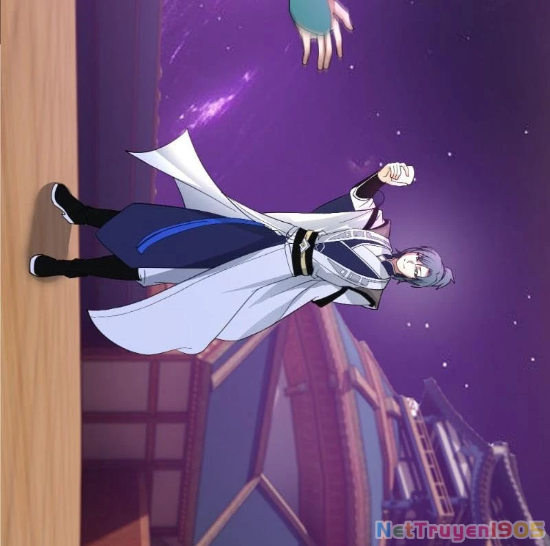 Võ Luyện Đỉnh Phong Chapter 3846 - 7