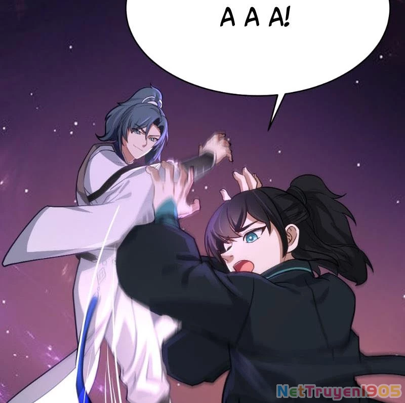 Võ Luyện Đỉnh Phong Chapter 3846 - 26