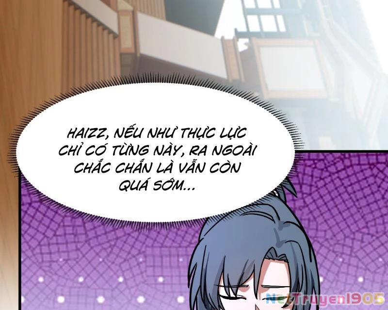 Võ Luyện Đỉnh Phong Chapter 3846 - 43