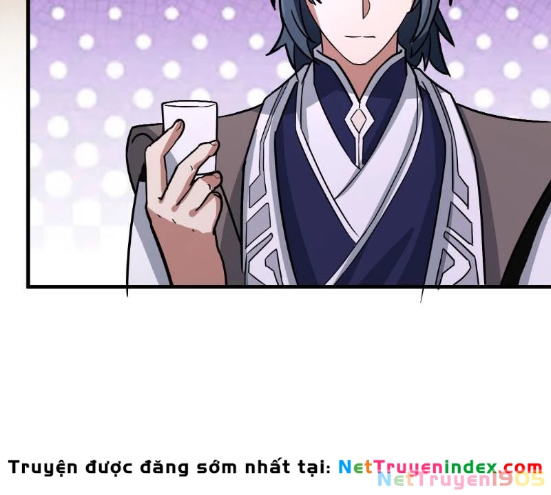 Võ Luyện Đỉnh Phong Chapter 3846 - 44