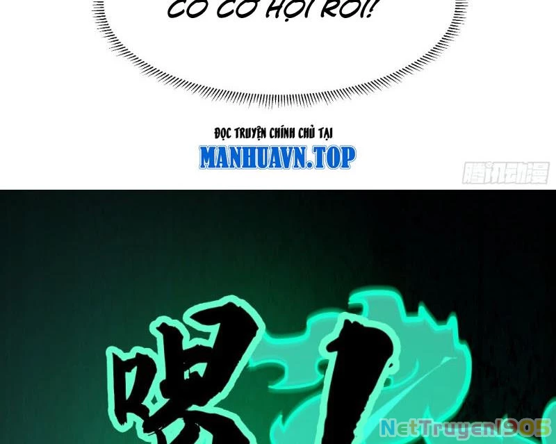 Võ Luyện Đỉnh Phong Chapter 3846 - 46