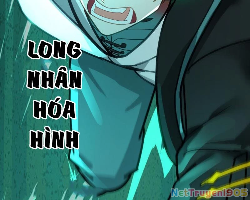 Võ Luyện Đỉnh Phong Chapter 3846 - 49