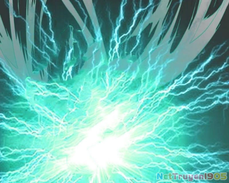 Võ Luyện Đỉnh Phong Chapter 3846 - 52