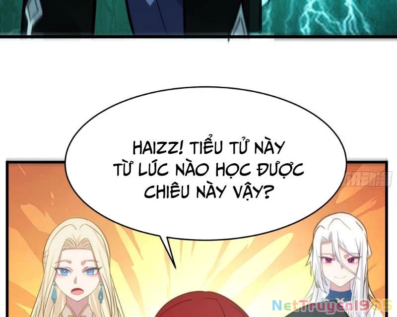 Võ Luyện Đỉnh Phong Chapter 3846 - 57