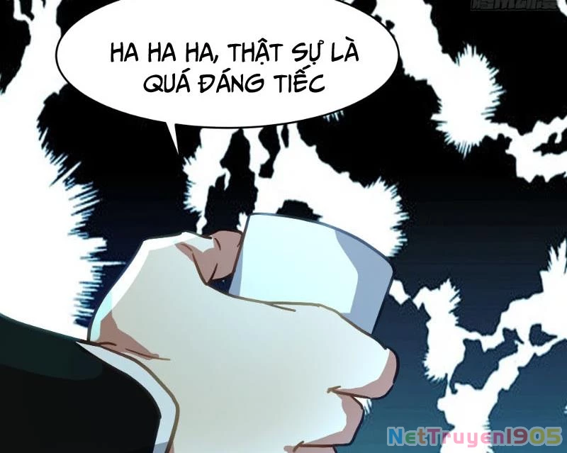 Võ Luyện Đỉnh Phong Chapter 3846 - 61