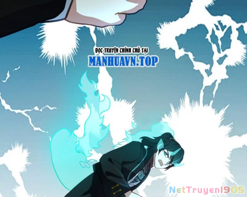 Võ Luyện Đỉnh Phong Chapter 3846 - 62