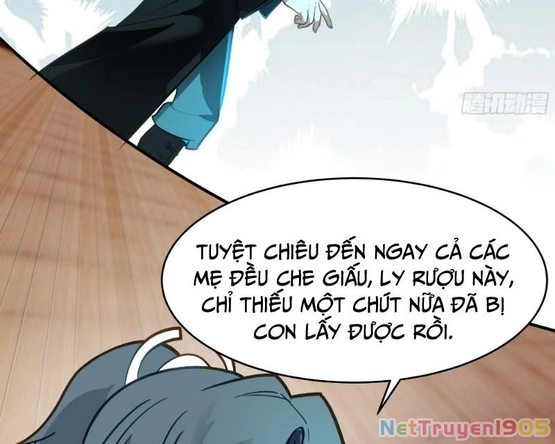 Võ Luyện Đỉnh Phong Chapter 3846 - 63