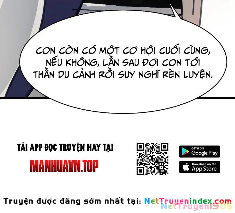 Võ Luyện Đỉnh Phong Chapter 3846 - 66