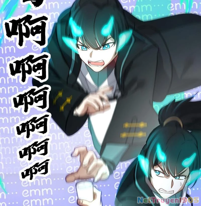 Võ Luyện Đỉnh Phong Chapter 3846 - 69