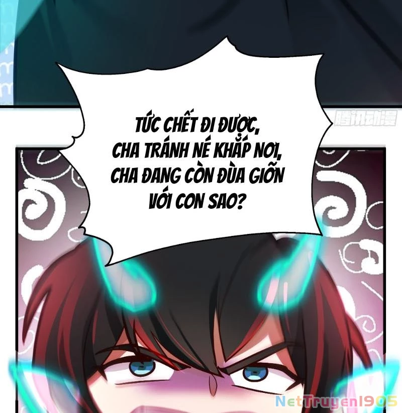 Võ Luyện Đỉnh Phong Chapter 3846 - 72