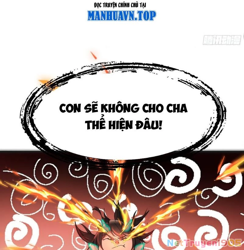 Võ Luyện Đỉnh Phong Chapter 3846 - 74
