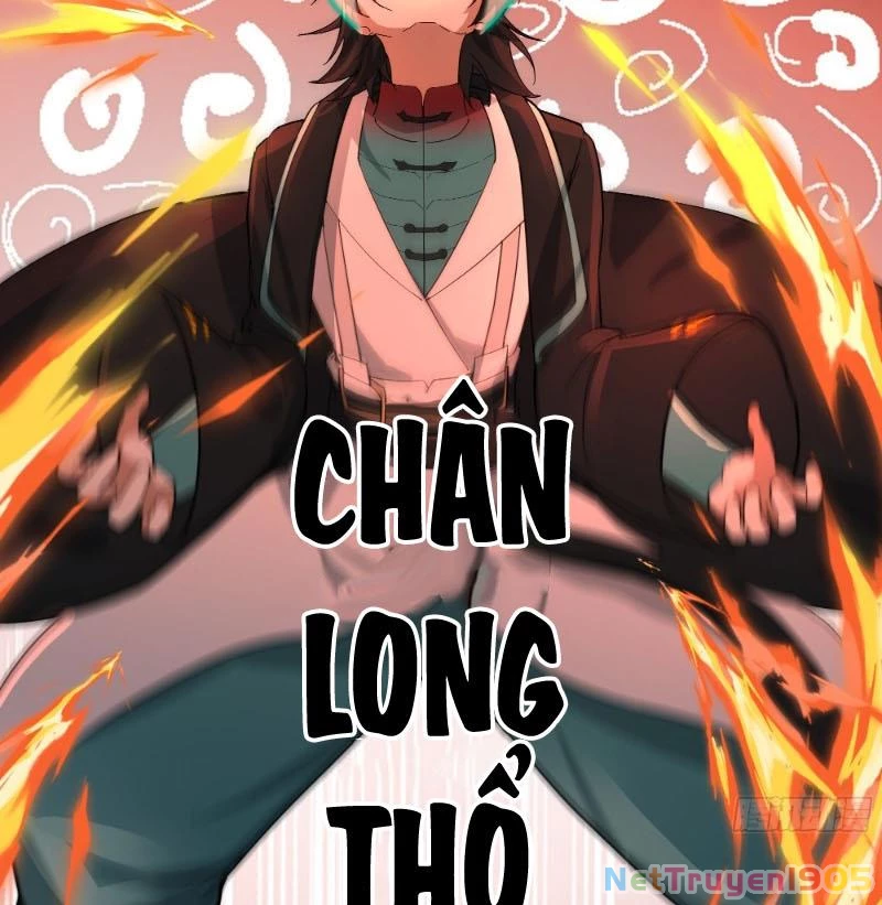 Võ Luyện Đỉnh Phong Chapter 3846 - 75