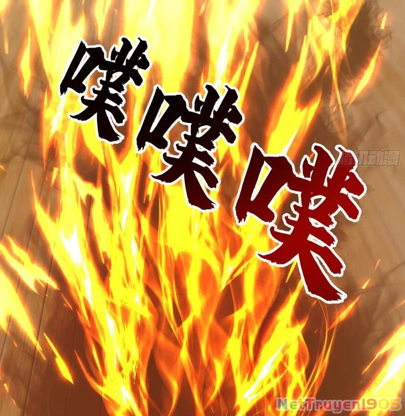 Võ Luyện Đỉnh Phong Chapter 3846 - 79