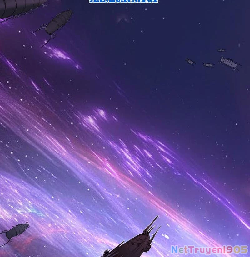 Võ Luyện Đỉnh Phong Chapter 3846 - 95