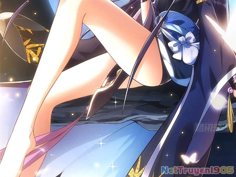 Chưởng Môn Khiêm Tốn Chút Chapter 554 - 2