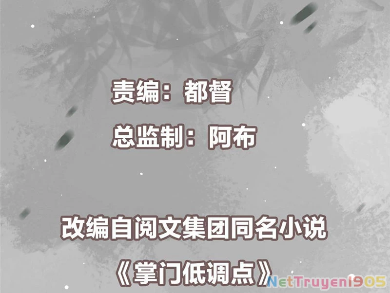 Chưởng Môn Khiêm Tốn Chút Chapter 554 - 5