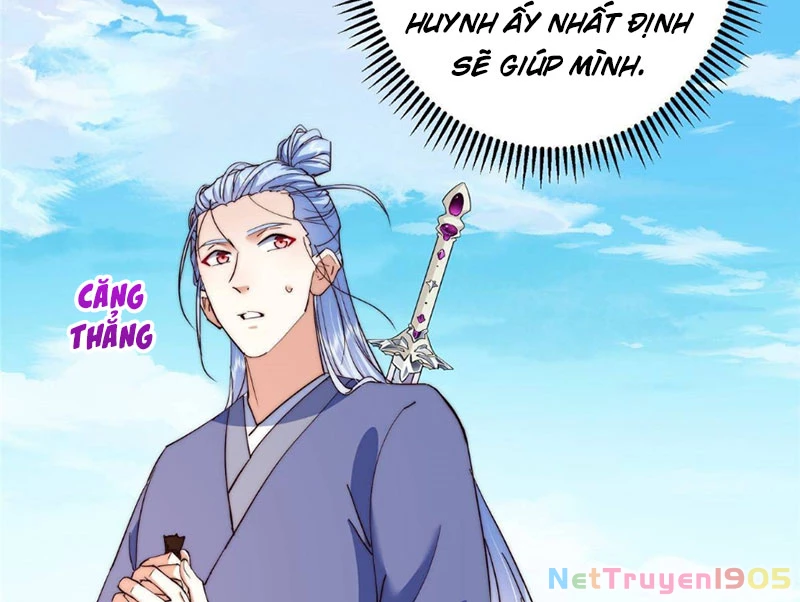 Chưởng Môn Khiêm Tốn Chút Chapter 554 - 8