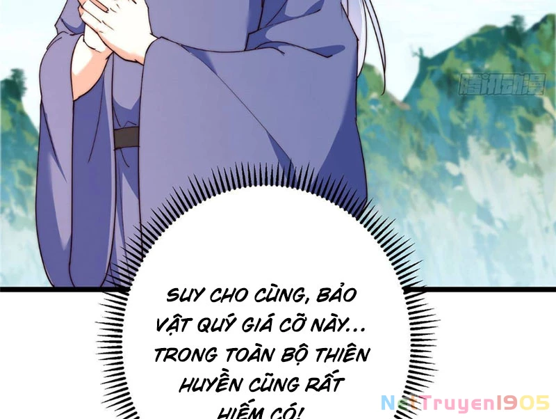 Chưởng Môn Khiêm Tốn Chút Chapter 554 - 9