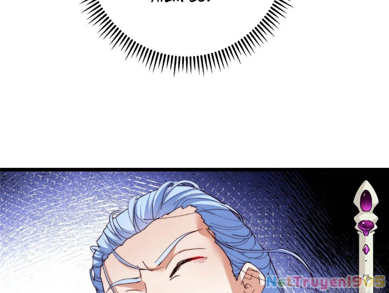 Chưởng Môn Khiêm Tốn Chút Chapter 554 - 10