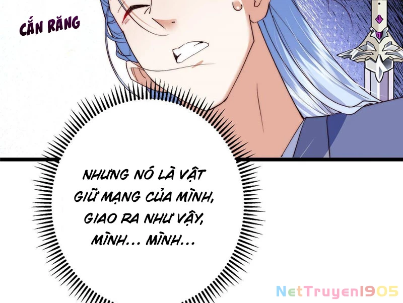 Chưởng Môn Khiêm Tốn Chút Chapter 554 - 11