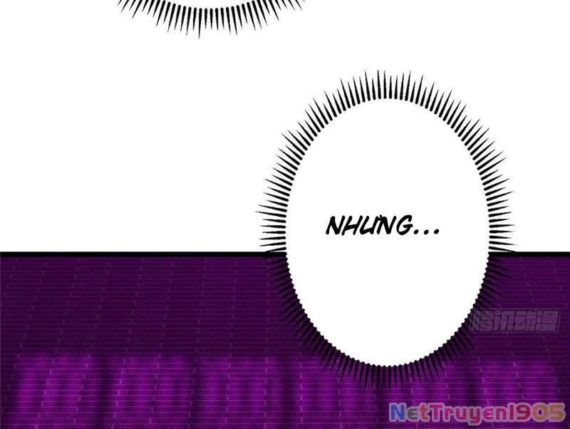 Chưởng Môn Khiêm Tốn Chút Chapter 554 - 12