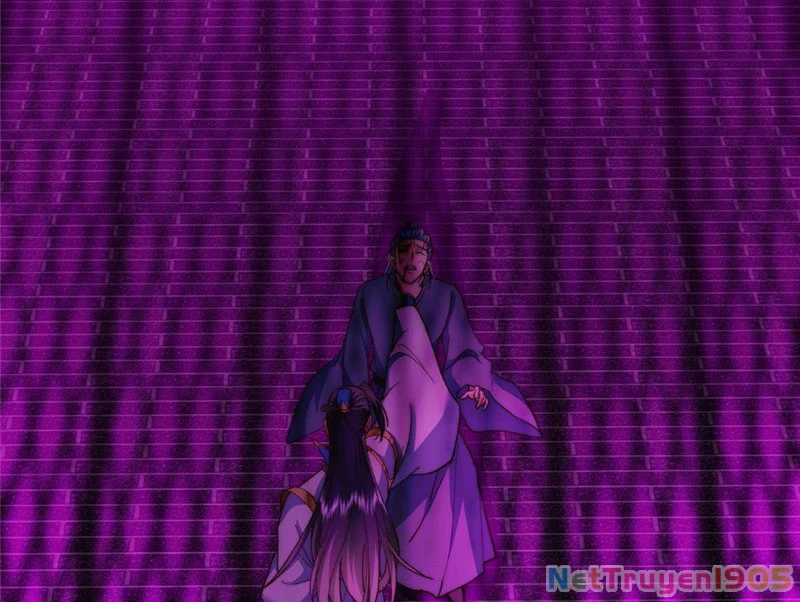 Chưởng Môn Khiêm Tốn Chút Chapter 554 - 13