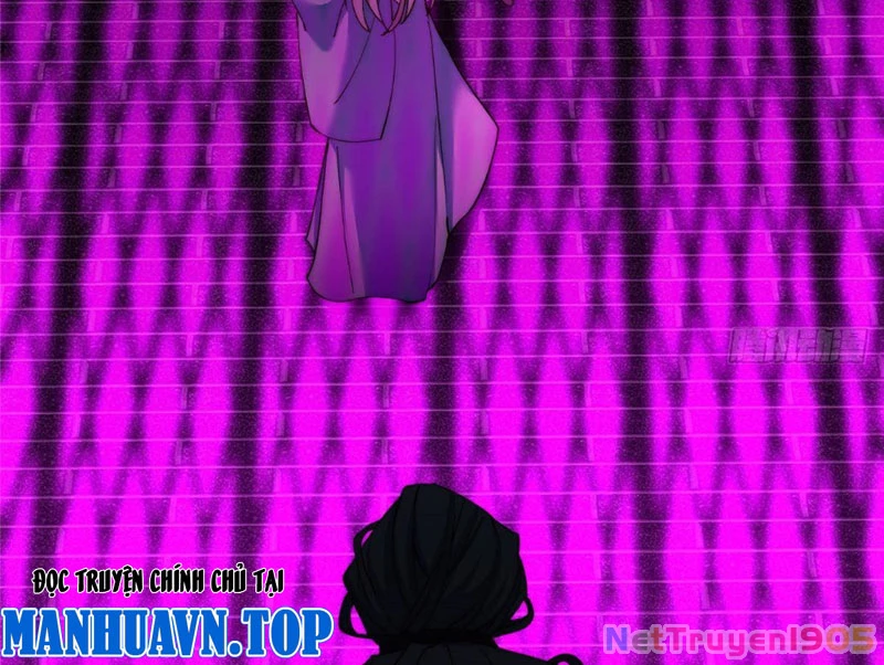 Chưởng Môn Khiêm Tốn Chút Chapter 554 - 14