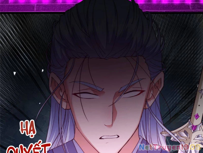 Chưởng Môn Khiêm Tốn Chút Chapter 554 - 15