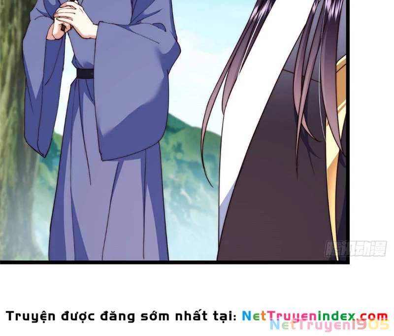 Chưởng Môn Khiêm Tốn Chút Chapter 554 - 19