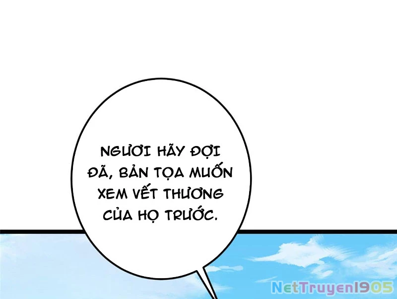 Chưởng Môn Khiêm Tốn Chút Chapter 554 - 20