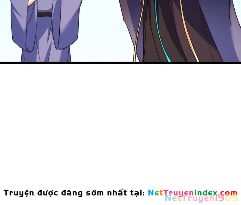 Chưởng Môn Khiêm Tốn Chút Chapter 554 - 22