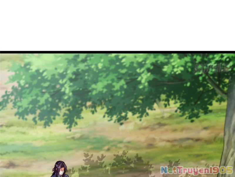 Chưởng Môn Khiêm Tốn Chút Chapter 554 - 23