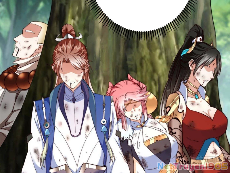 Chưởng Môn Khiêm Tốn Chút Chapter 554 - 26