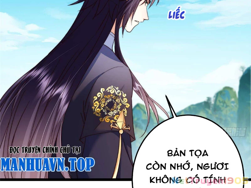 Chưởng Môn Khiêm Tốn Chút Chapter 554 - 28