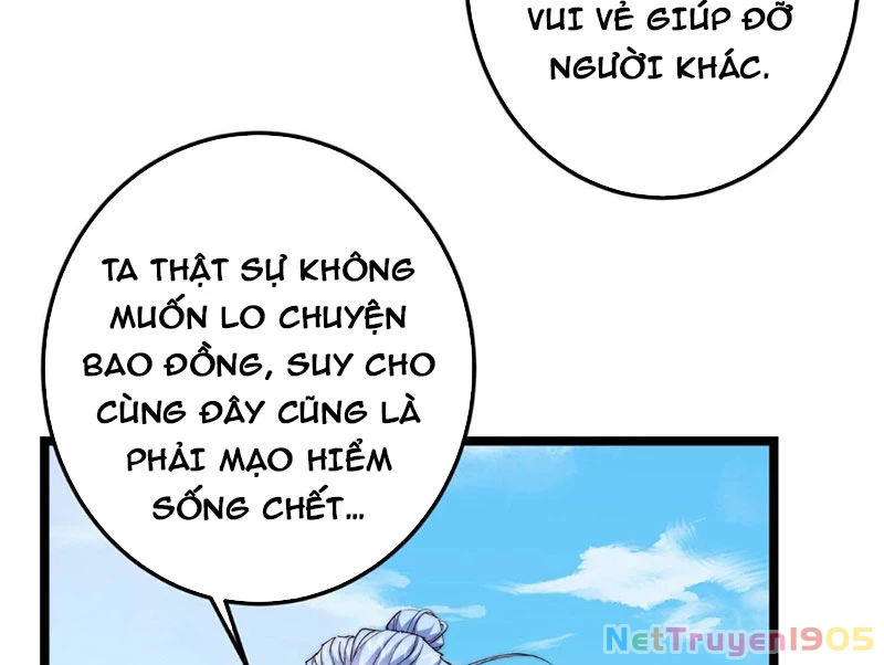 Chưởng Môn Khiêm Tốn Chút Chapter 554 - 29