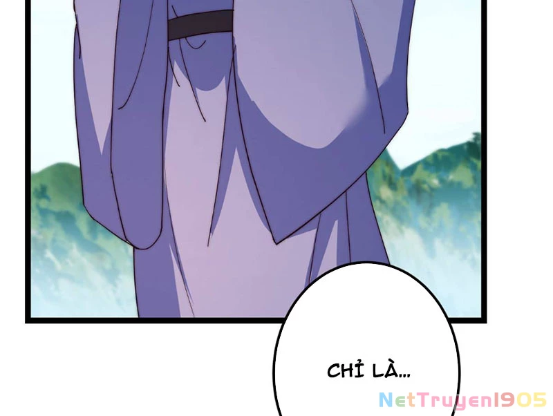 Chưởng Môn Khiêm Tốn Chút Chapter 554 - 31