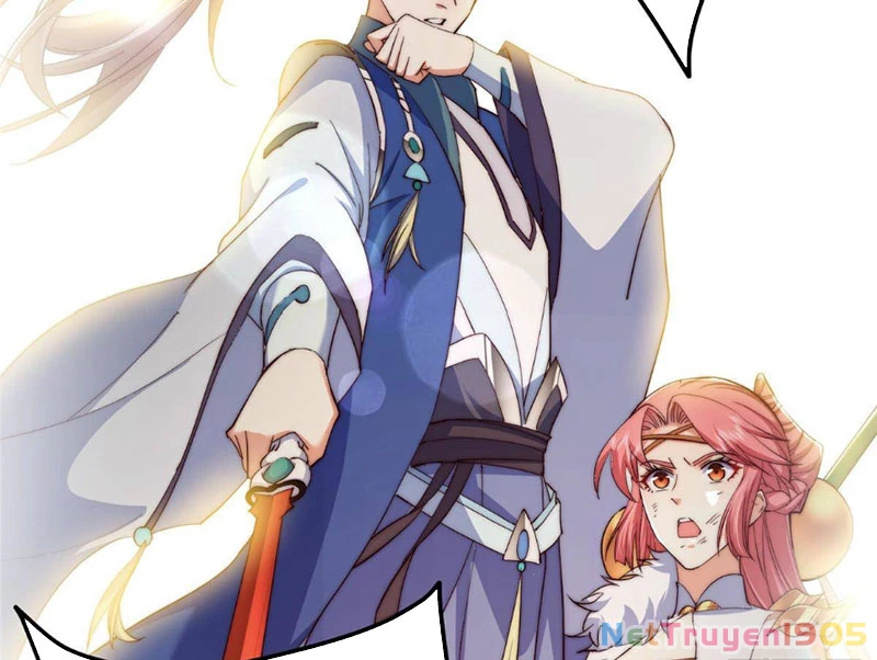 Chưởng Môn Khiêm Tốn Chút Chapter 554 - 33