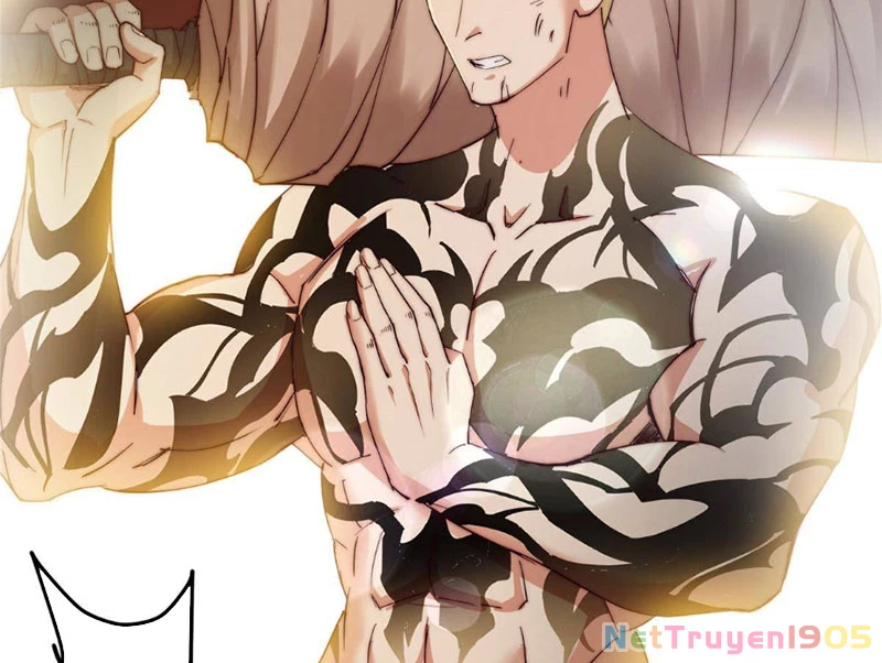 Chưởng Môn Khiêm Tốn Chút Chapter 554 - 36